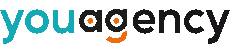 Logo YouAgency